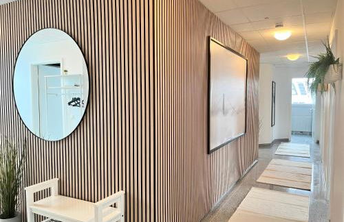 LTA Apartment München Süd No1 Fun & Games - Photo 27