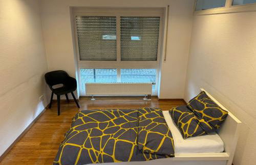 Excellent Room Agancy Nürenberg - Foto 13