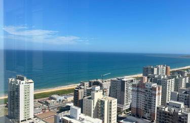 Apartamento em Vila Velha 3305 - Foto 38