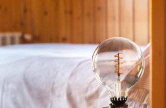 El Refugi de les Basses - Foto 53