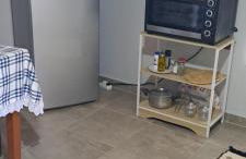 Πέτρινο Αλώνι - Foto 11