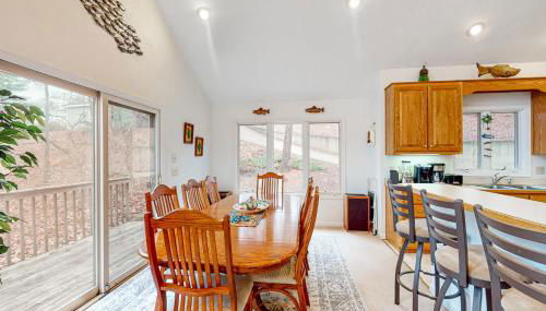 A Kerr Home - Foto 5