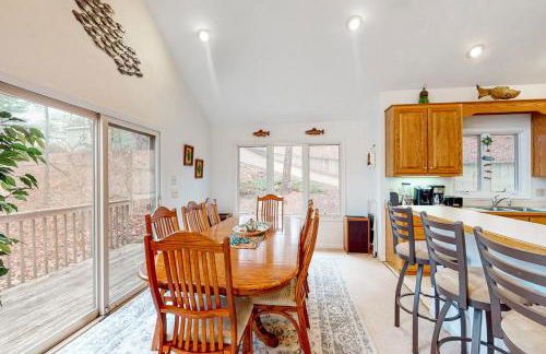 A Kerr Home - Foto 5