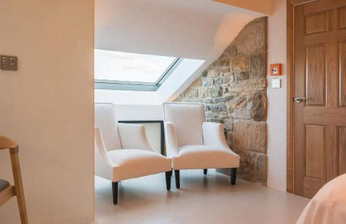 Carden Laithe by Birch Stays - Foto 20