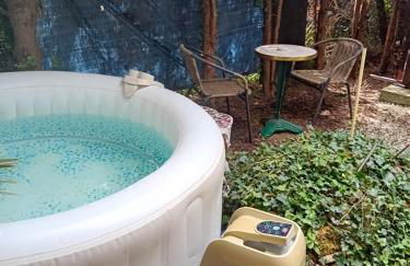 Normandy cottage - Foto 59