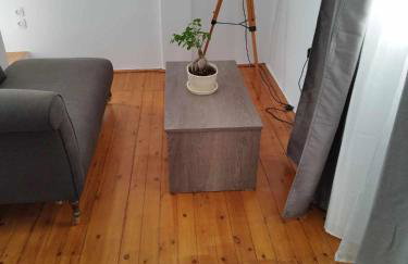 Petmeza Top Aigio City F - Photo 13