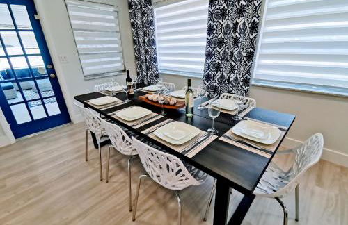 Luxury 3BD house, Siesta Key Beach - Photo 23