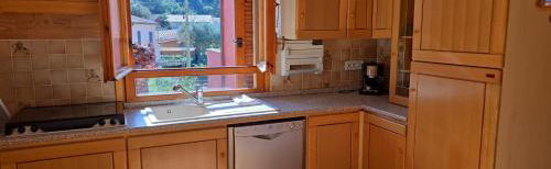 Appartamenti La Baia By Elba Holidays - Foto 1