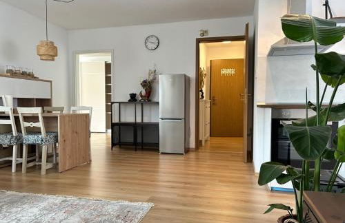 FeWo & Monteurwohnungen 2 - Foto 13