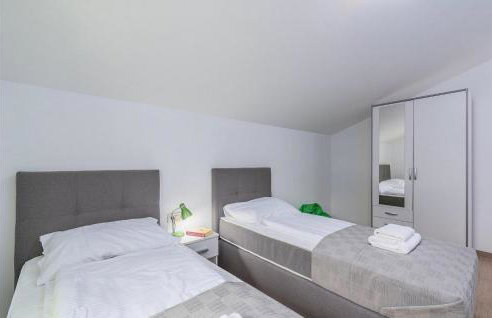 Villa Viki - Photo 34