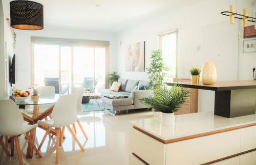 Villa Happy Moments - Foto 23