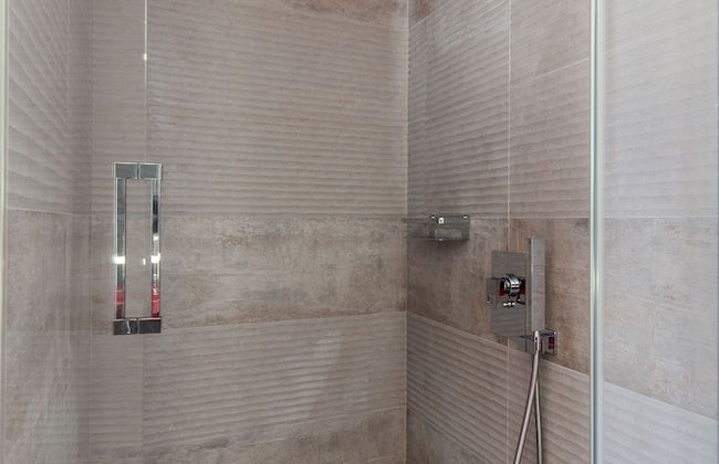 Sweet Inn - Villa Alexandra - Foto 73