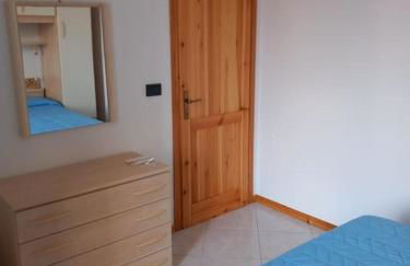 Villa Emilia - Foto 9