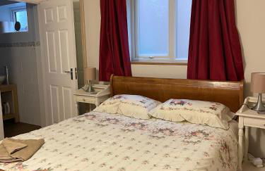 Strawberry Fields - Foto 10