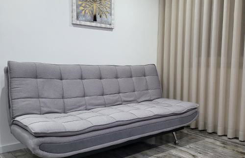 Nandos Apartement - Foto 5