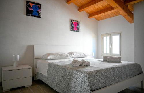 Nonna Nata - Foto 41