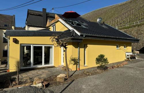 Ferienhaus Merl - Foto 1