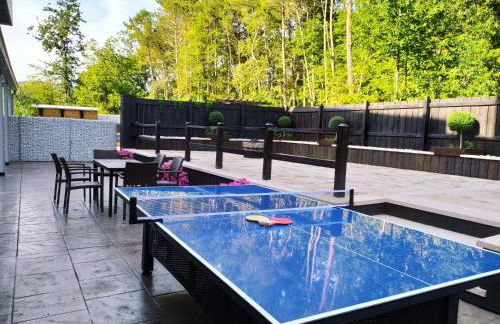 Apartamentos Toffe - Photo 10