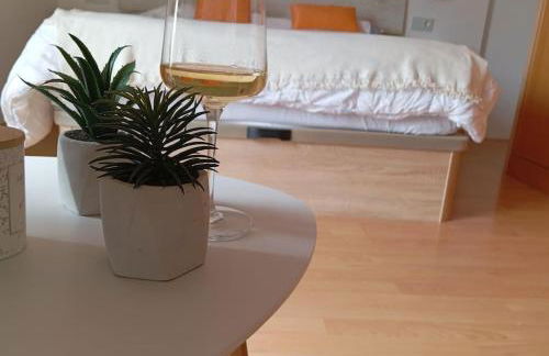 Ático Benalmádena Balam-Ui Sawon - Foto 53