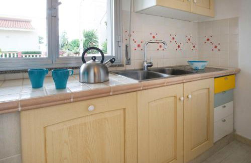 siciliacasevancaze - Villa Torre - Foto 13