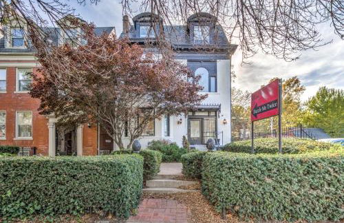 Hidden Gem | JZ Vacation Rentals - Foto 50