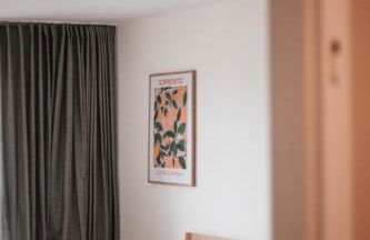 Altes Töpferhaus - Foto 6