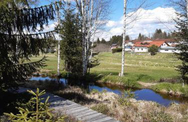 Ferienwohnung am See - Foto 21