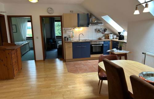 ZEIT für DICH - Foto 14