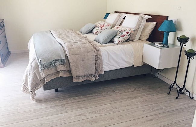 Arrábida Heritage - Photo 5