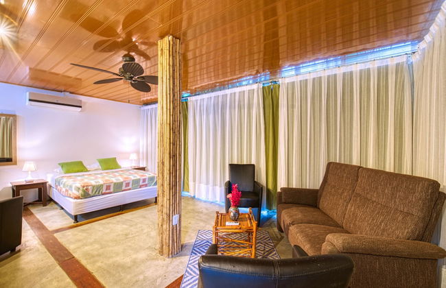 CariPro Apartments - Foto 12