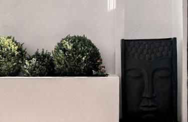 Luxe at the Clouds of Madrid! Atico C Fuencarral - Photo 31