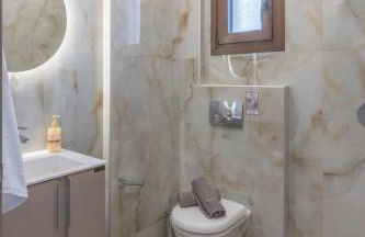 Sunshine Rooms and Suites - Foto 48