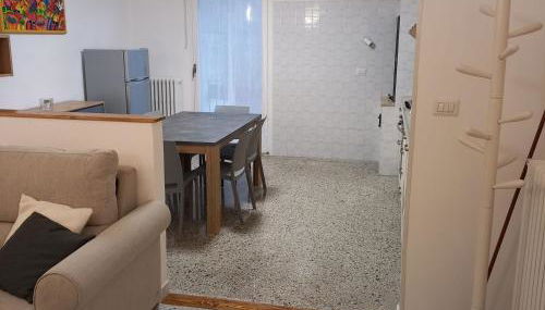 Casa di Elisabetta - Foto 4