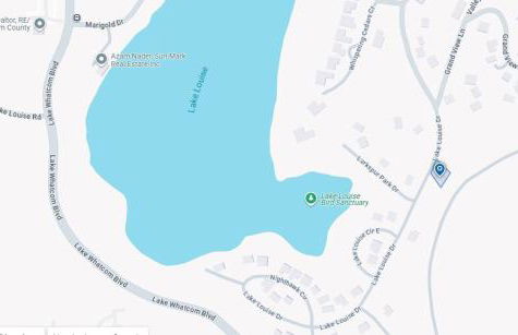 Sudden Valley Luxury Stay-Steps to Lake Louise - Foto 26