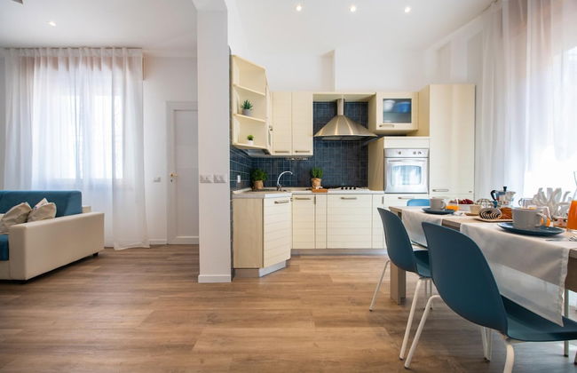 Nida 18 in Cattolica - Foto 20