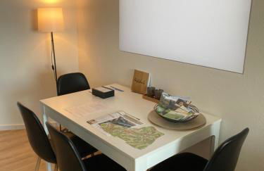 Apartment Bergluft Winterberg am Bikepark, Skilift, SSC - Foto 18