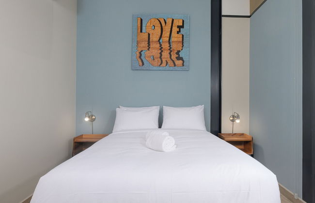 Casco View Apartments - Foto 34