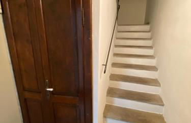 Il Cortile di Adele - Foto 6