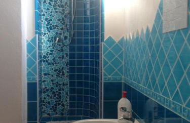 Villa Gino - Foto 35