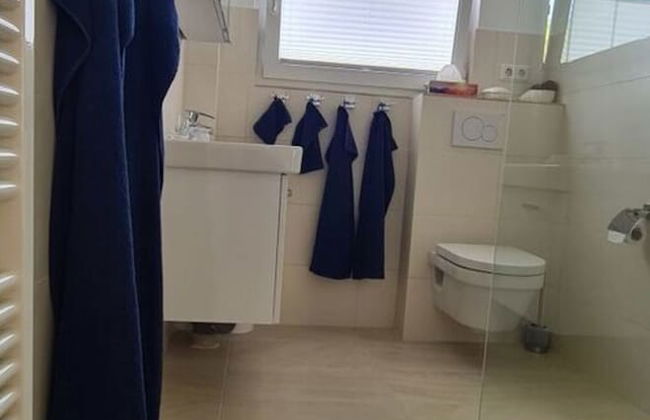 Holiday Apartment Auszeit - Photo 13