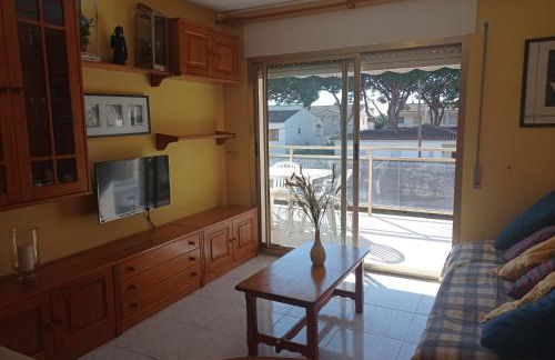 Cambrils Los Naranjos - Photo 11