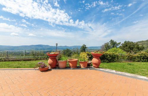 Appartamento La Tavernetta - Foto 16