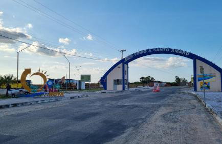 Casa Aconchego Lençóis - Foto 55