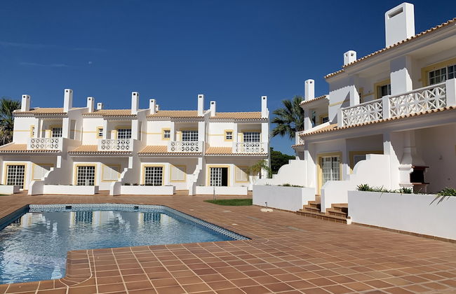 BALAIA PLAZA AL - Foto 22