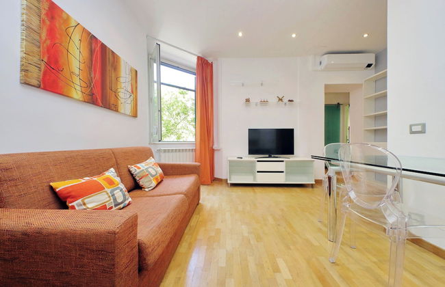 Cozy flat neat the Univesity - Foto 8