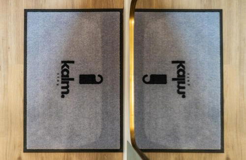 Kalm stay - a design Aparthotel - Photo 76