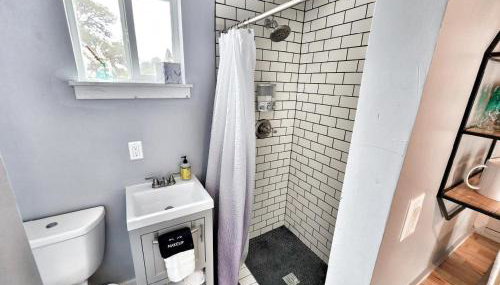 The Container Retreat @ 290 Wine Trail #4 Relax and unwined! - Foto 4