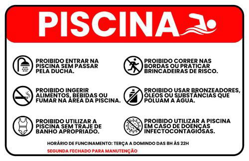 Apartamento no Cond Vinhedos - Foto 18