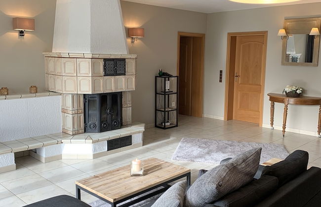 Gästehaus Zur Traube - Foto 4