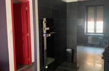 dream room - Foto 11